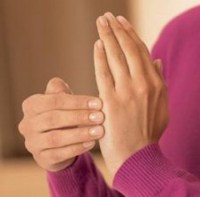 Curso de EFT