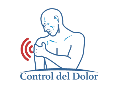 Curso control del dolor