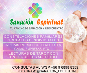 Centro-Sanacion-Espiritual.png