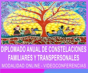 Diplomado-Constelaciones-Familiares-Videoconferencias.webp