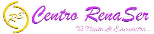 Centro RenaSer